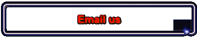 Email us