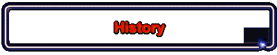 History