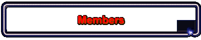 Members