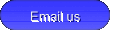 Email us