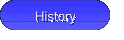History