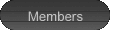 Members