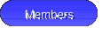 Members