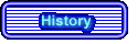 History