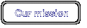 Our mission